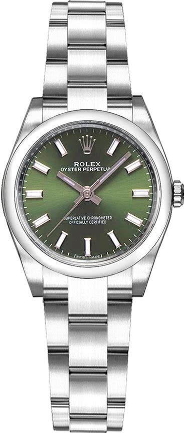 rolex 176200 green|rolex oyster perpetual 176200.